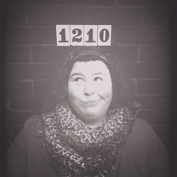 momofmac1212